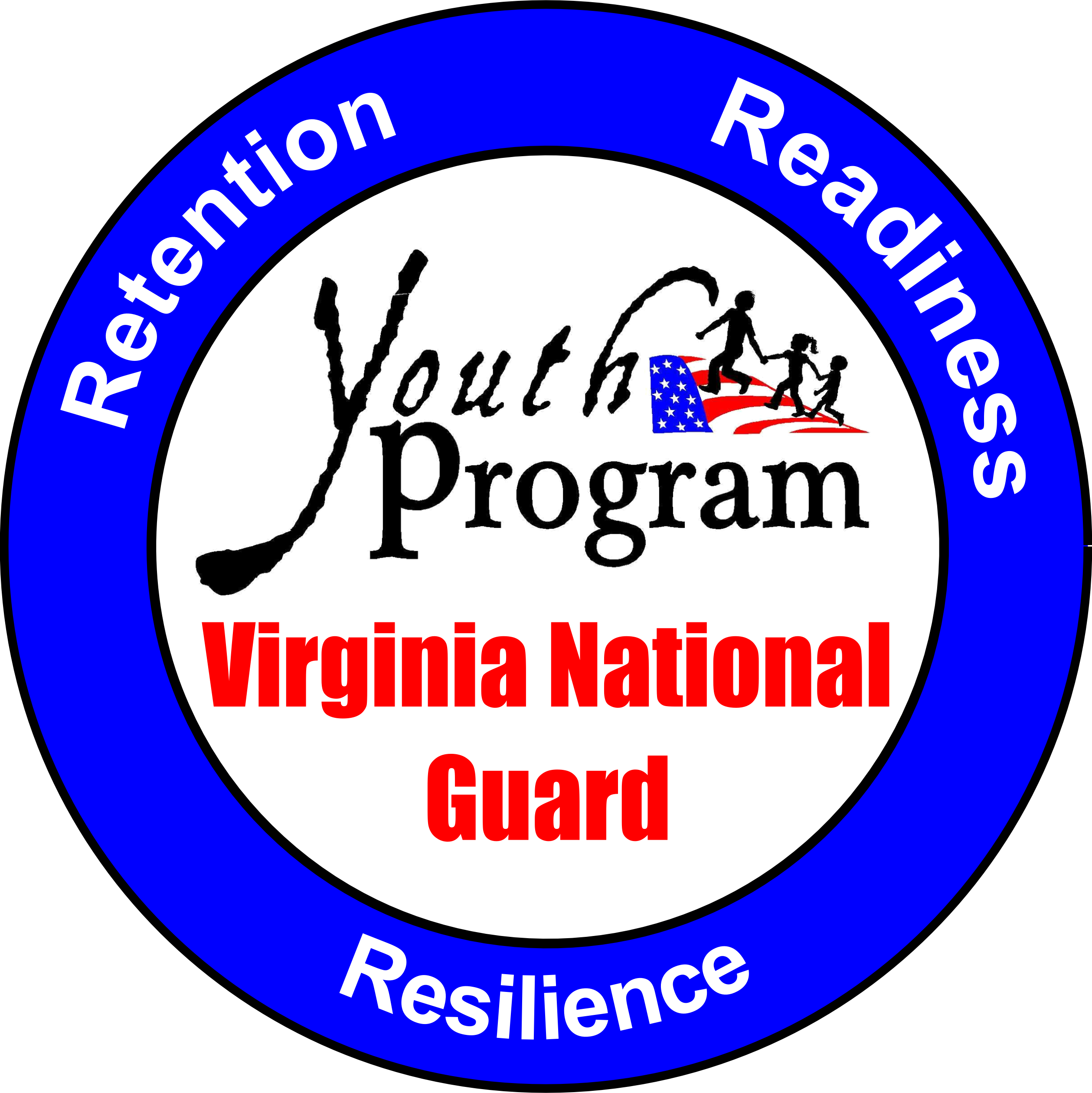 VNG Family Programs, image size:2518x2520