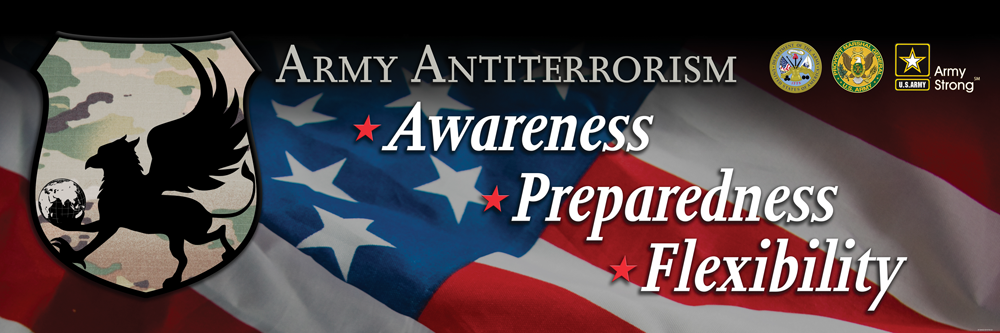 Force Protection
