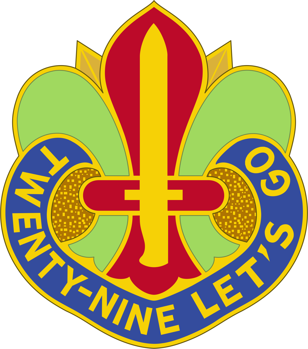 Logos and Graphics